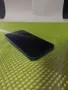 iphone 13 128gb, снимка 4