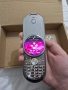продавам два броя Motorola aura , снимка 2