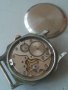 Мъжки часовник ЗИМ. Сделано в СССР. Vintage watch. Механичен механизъм, снимка 5