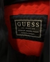 Дамска чанта Guess Cordelia и яке, снимка 13