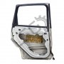 Задна лява врата Ford Focus C-MAX(2003-2007) ID:87510, снимка 2