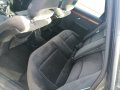 Испански внос - audi 100-2.2i-1990г-климатроник, снимка 8