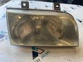 Фар за Kia Sportage ляв, 1994-2002 г., Киа Спортидж, снимка 1