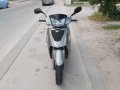 Kymco People S 125 - 2006 На части, снимка 2