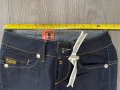 G-STAR RAW JEANS нови дънки, снимка 12