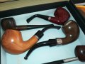 PIPE-ЛУЛИ КОЛЕКЦИЯ 2512231315, снимка 3