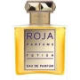 Fetish by Roja Parfums decant samples, снимка 1