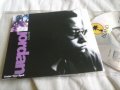 Ronny Jordan ‎– Under Your Spell оригинален диск, снимка 1 - CD дискове - 26822961