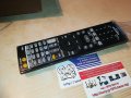 onkyo rc-743m receiver remote control, снимка 3