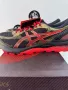 ASICS GEL-NIMBUS 21.Номер 50.5, снимка 2