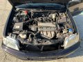 На части Honda Civic 6 Хонда Сивик D14z3 Д14з3 1.4i, снимка 10
