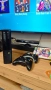 Продавам Xbox 360 500GB, снимка 1