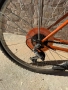 2410 cool bike champion 26'' колело / велосипед / байк -цена 94 лв или 48,066 евро          смр -гум, снимка 5
