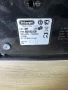 Кафемашина Delonghi, снимка 3