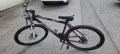 Велосипед , снимка 1