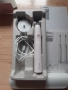 Ел. четка за зъби PHILIPS sonicare 3100 Special Edition, снимка 9
