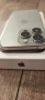 iPhone 15 Pro 256гб, снимка 3