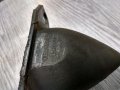 281407091B,*NEU**VAG***Ударен тампон, шенкел VW (LT 28 и LT 28-35 I)