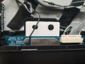 Sony kdl-55W805C на части, снимка 7