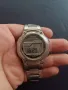 Casio W-212H часовник, снимка 7