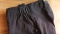 Revolution Race Hyper Pro Stretch Pants размер S / M еластичен панталон - 432, снимка 11
