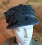 ИНТЕРЕСНА ШАПКА, снимка 3