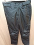 МОТО ПАНТАЛОНИ, снимка 4