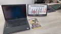 Двуядрен лаптоп Dell Latitude E6230 12.5" i5-3320M 2.5Ghz/8GB/320GB/Webcam, Win10, снимка 1