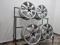 4бр 16ски джанти Ronal за VW, Audi, Seat 5х112мм M348, снимка 6