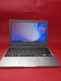 Лаптоп Samsung Chromebook 4OS, снимка 1 - Samsung - 43042306
