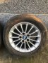 Джанти 5 броя БМВ 5 серия Е39 520 2002г, снимка 9