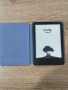 Електронна книга Kindle Paperwhite 11Gen, снимка 1