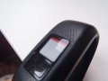фитнес гривна Garmin Vivofit 3 / Гармин Вивофит 3, снимка 11