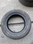 4бр.Лятни гуми LASSA 155x65x13цола Внос от Германия. , снимка 3