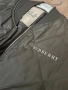 Мъжко бомбър яке BURBERRY, снимка 2