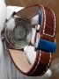 Мъжки луксозен часовник Breitling Navitimer, снимка 4