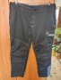 Строителни панталони , снимка 11