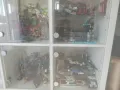 Огромна колекция оригинално Лего, Lego, снимка 3