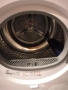 Сушилня с термо помпа 7 килограма 800 W Beko, снимка 5