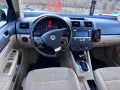 VW GOLF 1.9TDİ-AUTOMATIC, снимка 6