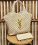 чанти ysl saint laurent , снимка 2