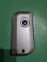 Телефон Nokia 6670 + карта памет, снимка 4