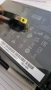 захранване за lenovo модел ADL 170SCC3A, снимка 6