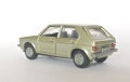 VW Golf Gama Mini 1/43, снимка 3