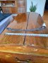 Старинен инструмент,белачка #3, снимка 3