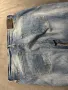 Мъжки дънки Guess - 33 номер , снимка 4