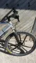Велосипед 26цола, снимка 4