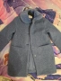 Детско палто Mayoral, снимка 2