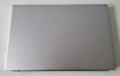 Acer Aspire 5 (A515-56G) / 15.6" / i3-1115G4 / GeForce MX350 / 8GB RAM / 128GB NVMe + 320GB HDD, снимка 6