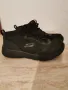 Кецове Skechers 37.5 , снимка 2